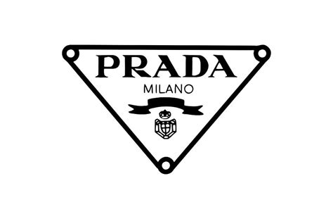 what does prada make|where did prada originate.